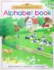 Alphabet_book