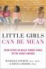 Little_girls_can_be_mean