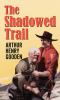 The_shadowed_trail