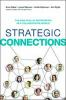 Strategic_connections