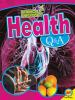 Health_Q___A