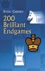 200_brilliant_endgames