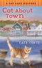 Cat_about_town
