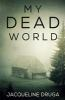My_dead_world
