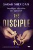 The_disciple