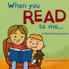 When_you_read_to_me
