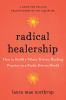 Radical_healership