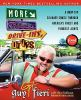 More_diners__drive-ins__dives