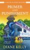 Primer_and_punishment