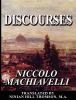 Discourses_on_the_first_decade_of_Titus_Livius