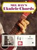 Mel_Bay_s_ukulele_chords