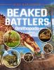 Beaked_battlers