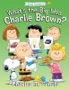 What_s_the_big_idea__Charlie_Brown_