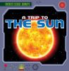 A_trip_to_the_sun