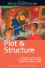 Plot___structure