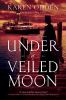 Under_a_veiled_moon