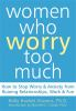 Women_who_worry_too_much