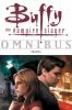 Buffy_the_vampire_slayer_omnibus