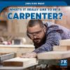 What_s_it_really_like_to_be_a_carpenter_