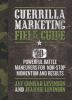Guerrilla_marketing_field_guide