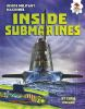 Inside_submarines