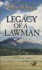 Legacy_of_a_lawman