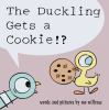 The_duckling_gets_a_cookie__