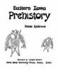 Eastern_Iowa_prehistory
