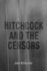 Hitchcock_and_the_censors