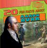 20_fun_facts_about_Aaron_Burr