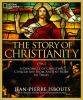 The_story_of_Christianity