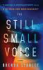 The_still_small_voice