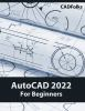 AutoCAD_2022_for_beginners
