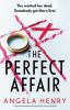 The_perfect_affair