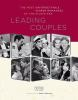 Leading_couples