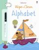 Wipe-clean_alphabet_book