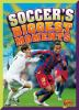 Soccer_s_biggest_moments
