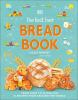 Best_Ever_Bread_Book