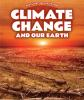 Climate_change_and_our_Earth