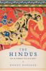 The_Hindus