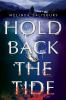 Hold_back_the_tide
