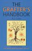 The_grafter_s_handbook
