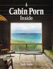 Cabin_porn___inside
