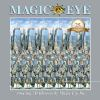 Magic_eye