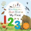 We_re_going_on_a_bear_hunt___my_first_123