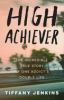 High_achiever