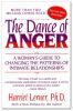 The_dance_of_anger