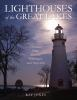 Lighthouses_of_the_Great_Lakes