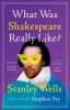 What_was_Shakespeare_really_like_