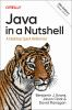 Java_in_a_nutshell